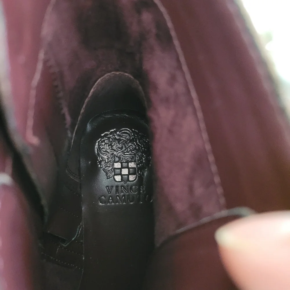 Boots - Picture 4 of 5